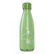 Botella Térmica Infantil Drinky Chicco 350 Ml
