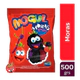 Mogul Gomitas Moras X 500 Gr