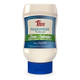 Mayonesa Mrs Taste Zero Calorias 335 Gr