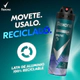 Desodorante Rexona Sensitive Men 150 Ml