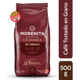 Cafe En Granos Morenita Tostado Colombia 500 Gr