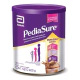 Pediasure Polvo 400 Gr Suplemento Chocolate Abbott