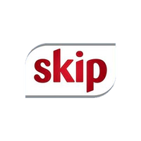 Skip