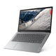 Notebook Lenovo Ideapad Ryzen5 3500u 8 Gb 512 Gb Free Dos