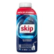 Jabón Líquido Skip Para Diluir Bio Enzimas Botella 500 Ml
