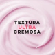 Máscara De Tratamiento Sedal Luminous Uv 300 G