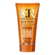 Karina Rabolini Body Cream Color Light 150 Gr