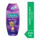 Jabon Palmolive Liquido Corporal Feel Relaxed 250 Ml