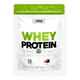 Proteina Star Nutrition Whey Protein Doypack 2 Lb