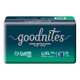 Ropa Interior Para Dormir Huggies Goodnites