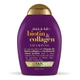 Shampoo Ogx Thick & Full + Biotin & Collagen 385 Ml
