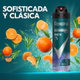 Desodorante Rexona Sensitive Men 150 Ml