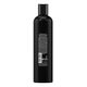 Shampoo Tresemme Keratina Antifrizz 500 Ml