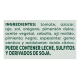 Salsa Lista Knorr Tipo Casera Pizza 340 G