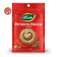 Alicante Pimienta Blanca Molida X 25 Gr