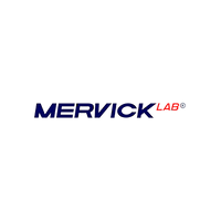 Mervick