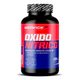 Oxido Nitrico Mervick Lab Crecimiento Fuerza 150 Gr
