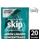 skip
