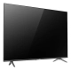 Smart Tv Motorola 50 Fhd 4k