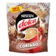 Cafe Nescafé Dolca Cortado 125 Gr