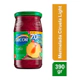Mermelada Arcor Light De Ciruela 390 Gr