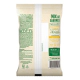 Mix De Sabores Knorr Pollo Flowpack X4u 6gr