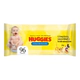 Toallitas Húmedas Huggies Triple Proteccion 96 Un