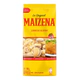 Almidón De Maíz Maizena Clásica Sin Tacc 500 Gr