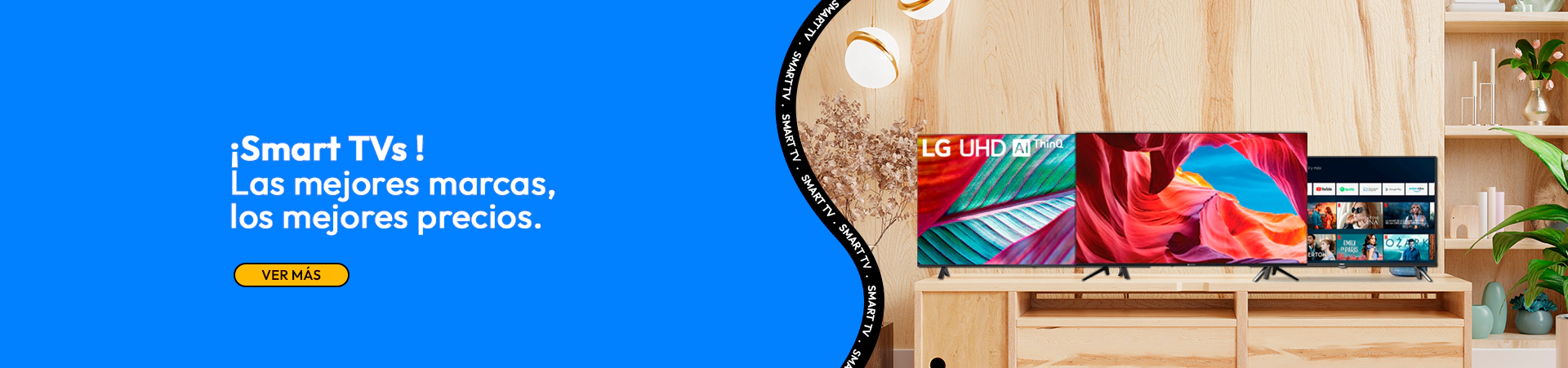 1920x451 BANNER CARRUSEL ELECTRO DESKTOP-04 copia