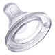 Tetina Physio 0m+ Lento 2pcs Chicco