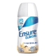 Ensure Clinical Liquido Multivitaminico Vainill Abbott 220ml