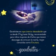 Ropa Interior Para Dormir Huggies Goodnites