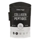 Collagen Peptides Protein Project Sabor Limon 908 Gr