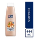 Shampoo Vo5 Nutricion Intensa 444 Ml