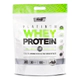 Whey Protein Star Nutrition Proteina De Suero X 3 Kg