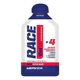 Gel Race Mervick Repositor Energetico Bcaa 12un Frutos Rojos