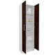Despensero Multiuso Mueble De Cocina 1,80 Mts. Mosconi