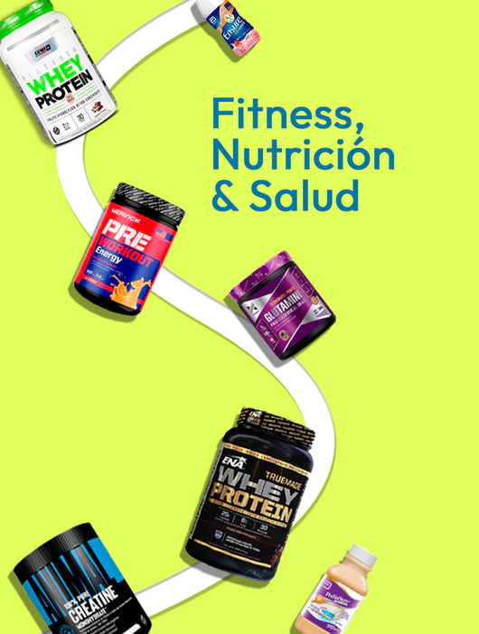 fitness
