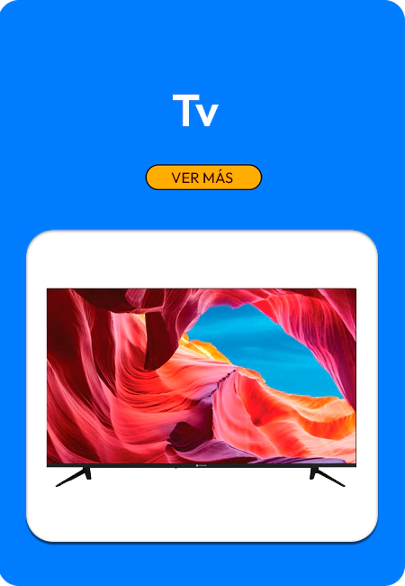450x650px tv