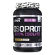 Proteina Ena Isoprot Whey Protein 1 Isolate Vainilla 2 Lb