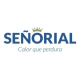 Termotanque Multigas Señorial Zafiro 50 Litros