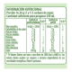 Sopa Knorr Choclo Con Puerro Y Cúrcuma 70 G