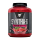Syntha 6 Edge 4Lb