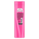 Shampoo Sedal Ceramidas 340 Ml