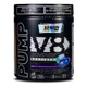 Pre Entreno Pump V8 Next Gen Star Nutrition X 285 G