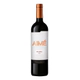 Vino Malbec Aime Botella 750 Ml