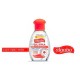 Alcohol En Gel Algabo Ultra 70 Ml