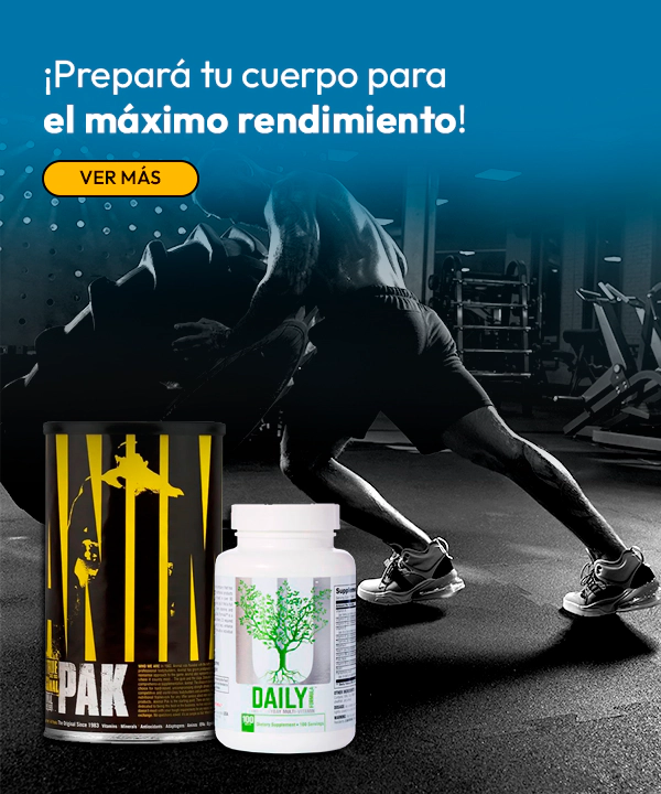 MULTIVITAMINICO