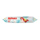 Toallas Humedas X48 Huggies Sirenita