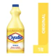 Ayudín Lavandina Original 1lt